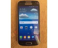 Samsung Galaxy S4 Mini 9190