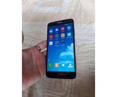 Vendo Huawei Nova Plus