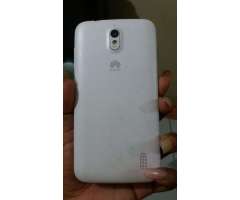 Vendo Celular Huawei Grande625