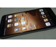 Huawei Nova Plus de 32gb Original 4g