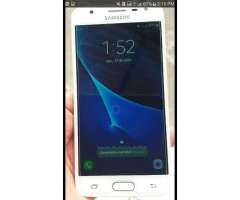 Samsung Galaxy J5 Prime Duos Nuevo