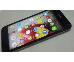 Huawei Gr3 Modelo Original 13 Mgpixeles.