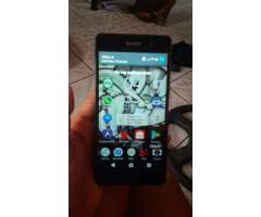 Sony E5