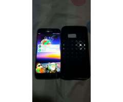 Samsung S7 Normal
