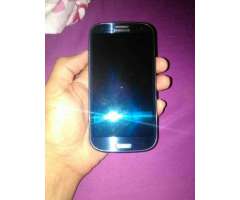 Samsung S3 Grande Flamante
