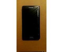 Vendo-samsung Galaxy Note 4