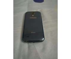 Samsung Galaxi S4 Minie Duos