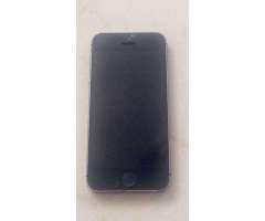 iPhone 5S, 64Gb Medio Uso