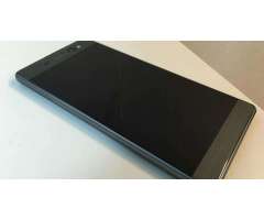 Sony Xperia Xa Ultra