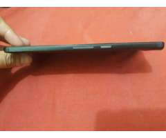 Huawei Nexus 6p