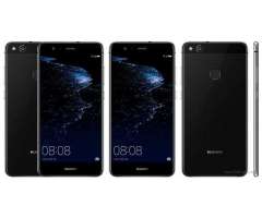 Huawei P10 Lite Originales Nuevos 5.2 Pulgadas HD Octa Core 32gb 12mpx 4g Lte