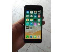 iPhone 6 Libre Imei Original