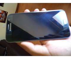 Samsung S7 normal 32 GB leer descripción