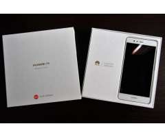 Huawei P9 Leica Nuevos