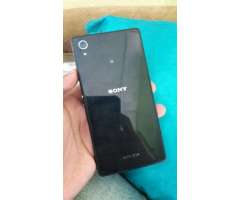 Sony M4 Aqua Como Nuevo con Caja