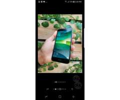 Huawei Nova Plus 32gb 3gb Ram Huella