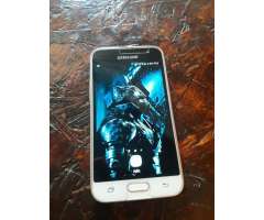 Se Vende Samsung Galaxy Express 3