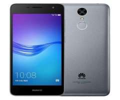 Huawei P9 Lite Smart GARANTIA Originales Nuevos 5 Pulgadas HD Octa Core 16gb 13mpx 4g Lte