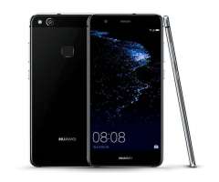 Huawei P10 Lite 32Gb&#x2f; 3Gb Ram Nuevos&#x2f; Mica de vidrio