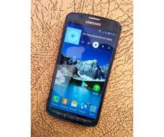 Samsung Galaxy S4 Active 16gb 2gb Ram