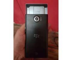 Se Vende Blackberry Priv Nuevo