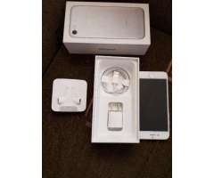 iPhone 7 32 gb