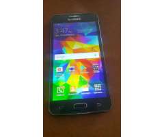 Samsung Galaxy Grand Prime