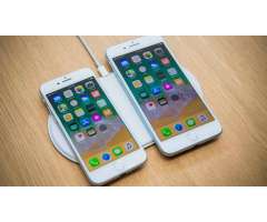 Iphone 8 64gb entrega 2 de oct nuevos