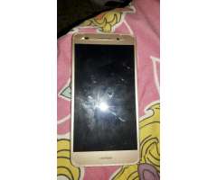 Vendo Huawei Y6 Ii