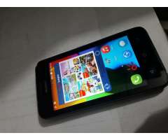 Huawei Y3