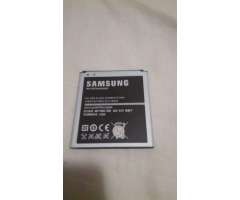 Bateria Original Samsung S4 Grande