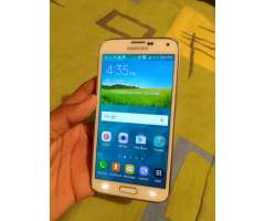 Samsung Galaxy S5 Grande 16gb 4g Lte