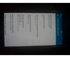 Samsung S 5