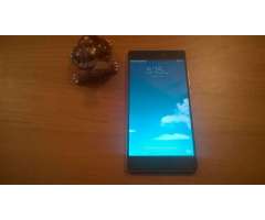 huawei p8 GRA  L09 grande 3 gb ram