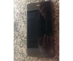HUAWEI P9 LITE EN BUEN ESTADO 10&#x2f;10