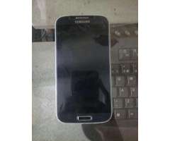 Samsung S4 9&#x2f;10