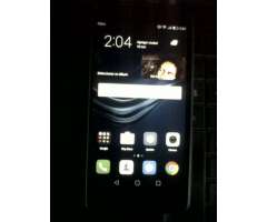 Huawei P9 lite