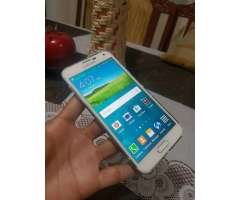 Samsung S5 Grande 4g Original
