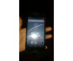 Vendo Sony M4 Aqua de 16gb Libre Cualqui