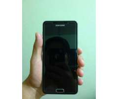 Samsung A7 2016 Lte 4g Imei Original