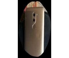 Se Vende O Se Cambia Huawei Mate 9 Lite