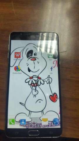 Samsung A9 Samsung A9