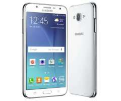 Samsung Galaxi J7 Normal Como Nuevo