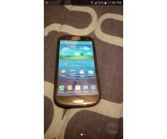 Samsung Galaxy S3 Grande 16gb