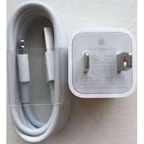 cargador original de iphone cargador original de iphone