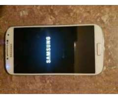 Samsung S4 Grande Vendo