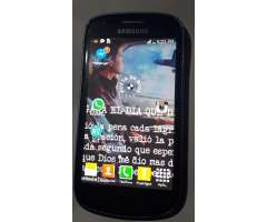 Samsung S3 mini