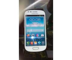 Oportunidad Samsung S3 Mini Original