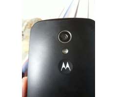 Motorola Moto G2 Segunda Generacio