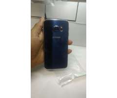 Samsung s6 edge 32 gb original